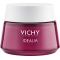 Idealia - energizing cream for normal skin 50ml pnm