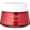 Idealia - energizing cream for dry skin 50ml pnm