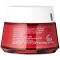 Idealia - energizing cream for dry skin 50ml pnm