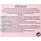 Idealia - energizing cream for dry skin 50ml pnm