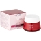 Idealia - energizing cream for dry skin 50ml pnm