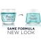 mineral mask mineral mask thirst-quenching 75 ml