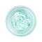 mineral mask mineral mask thirst-quenching 75 ml
