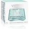 mineral mask mineral mask thirst-quenching 75 ml