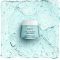mineral mask mineral mask thirst-quenching 75 ml