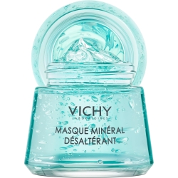 mineral mask mineral mask thirst-quenching 75 ml