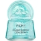 mineral mask mineral mask thirst-quenching 75 ml