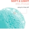 Cleanance - Face and body cleansing gel without soap 400 ml