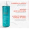 Cleanance - Face and body cleansing gel without soap 400 ml