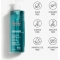 Cleanance - Face and body cleansing gel without soap 400 ml
