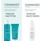 Cleanance - Face and body cleansing gel without soap 400 ml