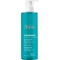 Cleanance - Face and body cleansing gel without soap 400 ml