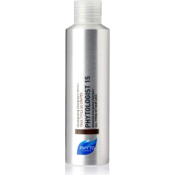 Phytologist15 Absolute Energizing Shampoo 200 ml