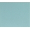 World - Eau de Parfum Edp 75 ml spray