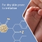 baby soothing relief cream 223 ml
