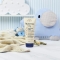 baby soothing relief cream 223 ml