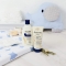 baby soothing relief cream 223 ml