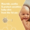baby soothing relief cream 223 ml