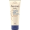 baby soothing relief cream 223 ml