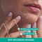 Hyseac Sos Paste Local Skin Care 15g