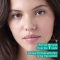 Hyseac Sos Paste Local Skin Care 15g