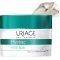 Hyseac Sos Paste Local Skin Care 15g