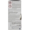 automatic spray deo base + 1 refill 269 ml