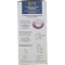 automatic spray deo base + 1 refill 269 ml