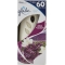 automatic spray deo base + 1 refill 269 ml