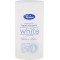 bath cream milk & honey nutrition 500 ml