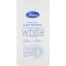 bath cream milk & honey nutrition 500 ml