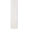 bath cream milk & honey nutrition 500 ml