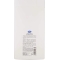 bath cream milk & honey nutrition 500 ml