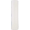 bath cream milk & honey nutrition 500 ml