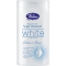 bath cream milk & honey nutrition 500 ml