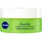 essentials urban skin defence detox day cream spf20 50 ml