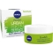 essentials urban skin defence detox day cream spf20 50 ml