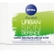 essentials urban skin defence detox day cream spf20 50 ml