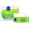 essentials urban skin defence detox day cream spf20 50 ml