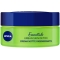 essentials urban skin detox night cream 50 ml