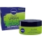 essentials urban skin detox night cream 50 ml