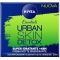 essentials urban skin detox night cream 50 ml