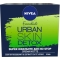 essentials urban skin detox night cream 50 ml