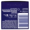 essentials urban skin detox night cream 50 ml