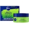 essentials urban skin detox night cream 50 ml