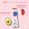 soothing cleansing water 300 ml