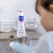 soothing cleansing water 300 ml