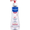 soothing cleansing water 300 ml