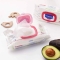 Soothing Cleansing wipes 70 pieces