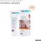 Ureadin Calm anti-itch hydrating cream 200 ml